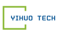 Yihuo Tech – Electronics & Smart Home Appliances for Modern Living